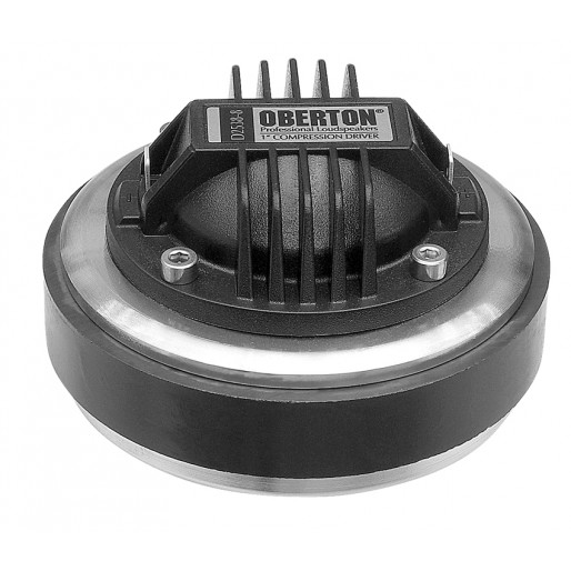 Oberton D2538